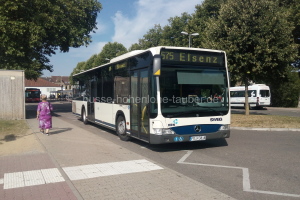 FR-H 3818
