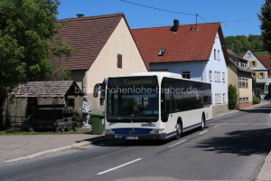 Fahrzeugseite FR-H-3819