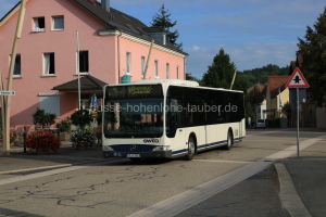 Fahrzeugseite FR-H-3819