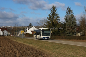 Fahrzeugseite FR-H-3819