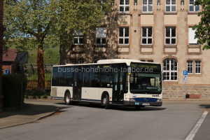 Fahrzeugseite FR-H-3821