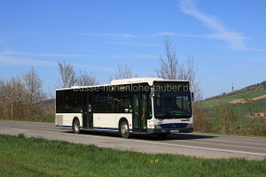 Fahrzeugseite FR-H-3821