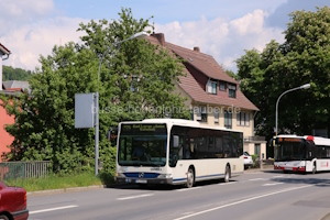 Fahrzeugseite FR-H-3821
