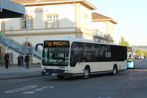 Fahrzeugseite FR-H-3823