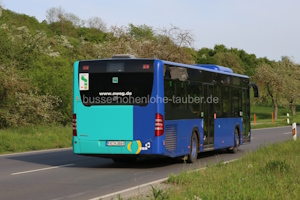 Fahrzeugseite FR-H-3869