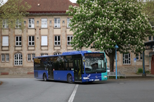Fahrzeugseite FR-H-3869