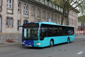 Fahrzeugseite FR-H-3869