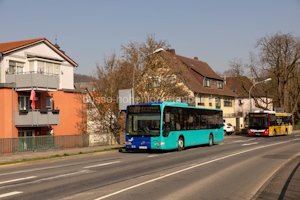 FR-H 3869