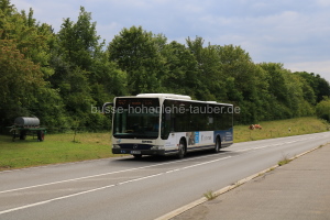 Fahrzeugseite FR-H-3880