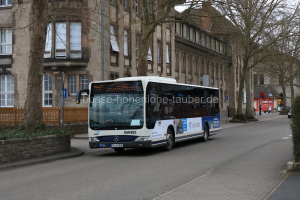 Fahrzeugseite FR-H-3880