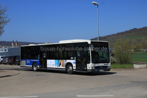 Fahrzeugseite FR-H-3880