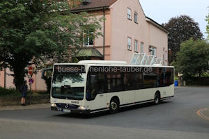 Fahrzeugseite FR-H-3880