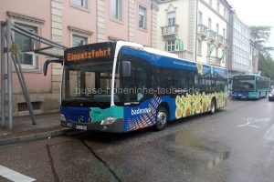 FR-H 3910