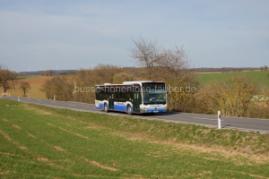 Fahrzeugseite FR-H-3923