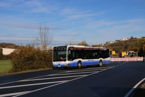 Fahrzeugseite FR-H-3923