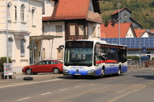 Fahrzeugseite FR-H-3924