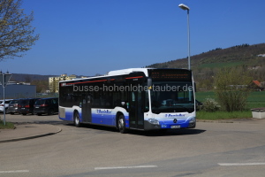 Fahrzeugseite FR-H-3924