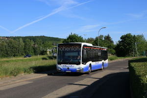 Fahrzeugseite FR-H-3925