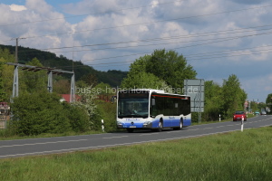 Fahrzeugseite FR-H-3925