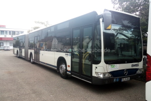 FR-H 4861