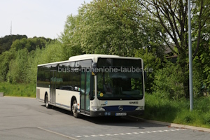 Fahrzeugseite FR-H-4867