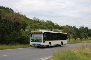 Fahrzeugseite FR-H-4867