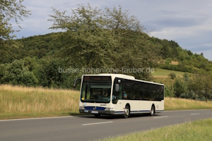 Fahrzeugseite FR-H-4867