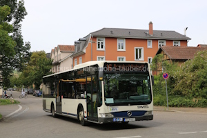 Fahrzeugseite FR-H-4872