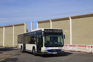 Fahrzeugseite FR-H-4874