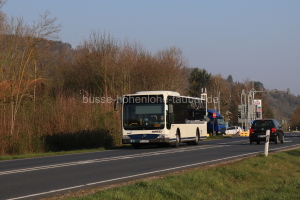 Fahrzeugseite FR-H-4877