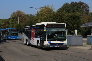 Fahrzeugseite FR-H-4879