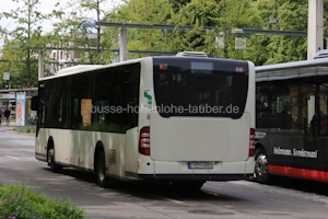 Fahrzeugseite FR-H-4885