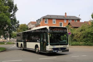 Fahrzeugseite FR-H-4885