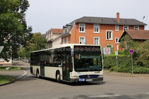 Fahrzeugseite FR-H-4886