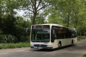 Fahrzeugseite FR-H-4886