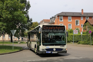 Fahrzeugseite FR-H-4888