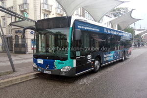 FR-H 4895