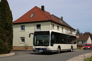 Fahrzeugseite FR-H-4896