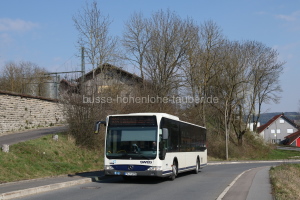 Fahrzeugseite FR-H-4896