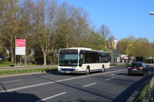 Fahrzeugseite FR-H-4896