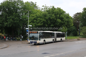 Fahrzeugseite FR-H-4901