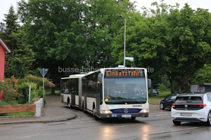 Fahrzeugseite FR-H-4901