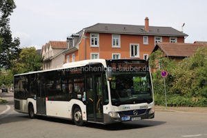 Fahrzeugseite FR-H-4905