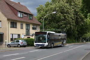 Fahrzeugseite FR-H-4907