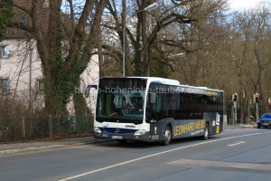 Fahrzeugseite FR-H-4907