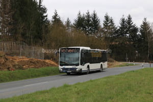 Fahrzeugseite FR-H-4917