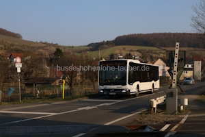 Fahrzeugseite FR-H-4917