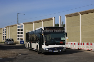 Fahrzeugseite FR-H-4917