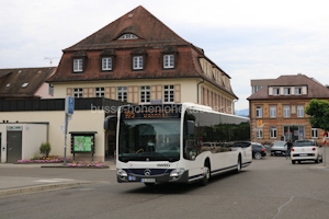 Fahrzeugseite FR-H-4920