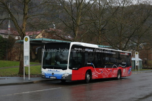 Fahrzeugseite FR-H-4921